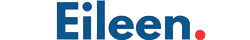 ariana-removebg-preview-2.png